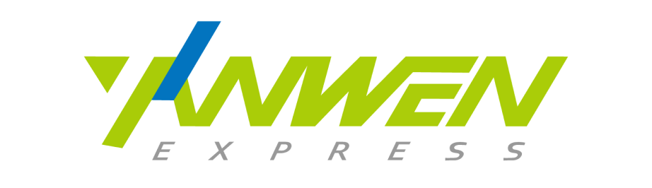 Yanwen Logo