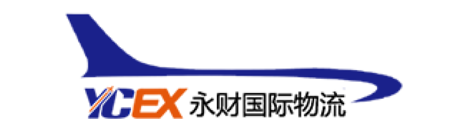 YCEX logo