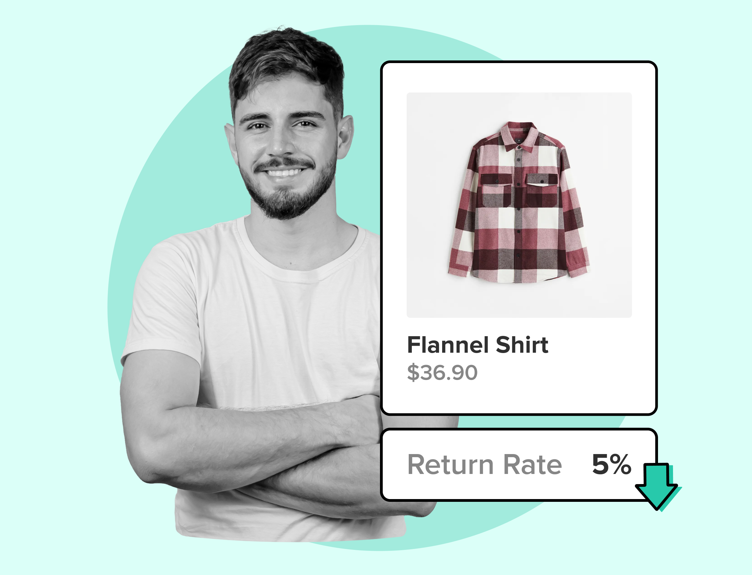 WeSupply helping in reducing returns and refunds
