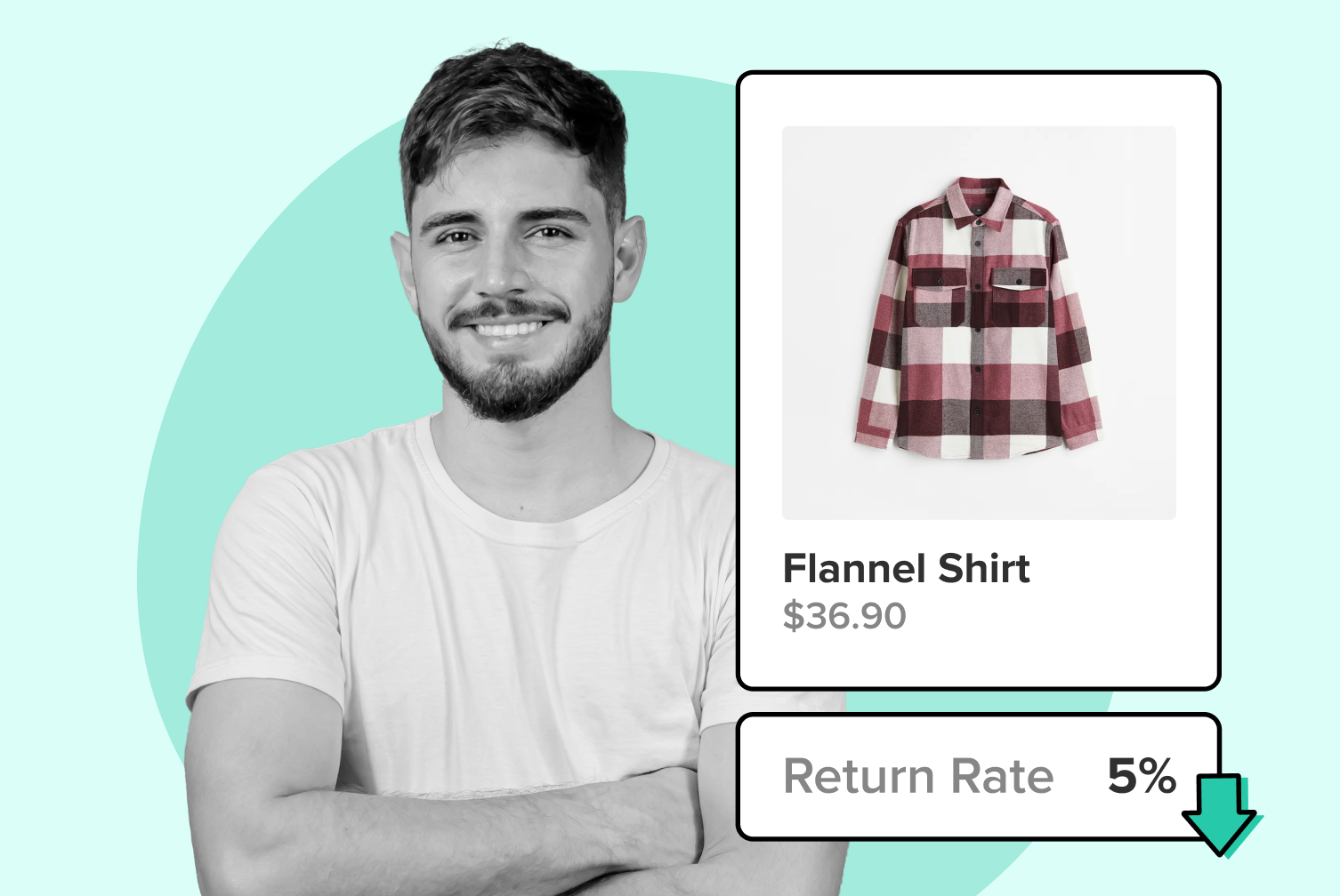 WeSupply helping in reducing returns and refunds