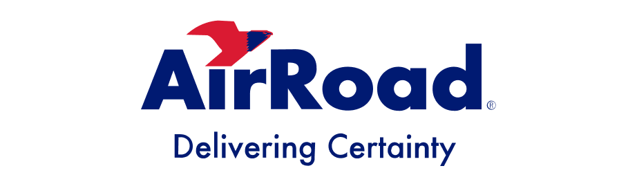 AirRoad logo