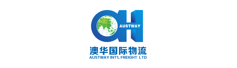 Austway logo