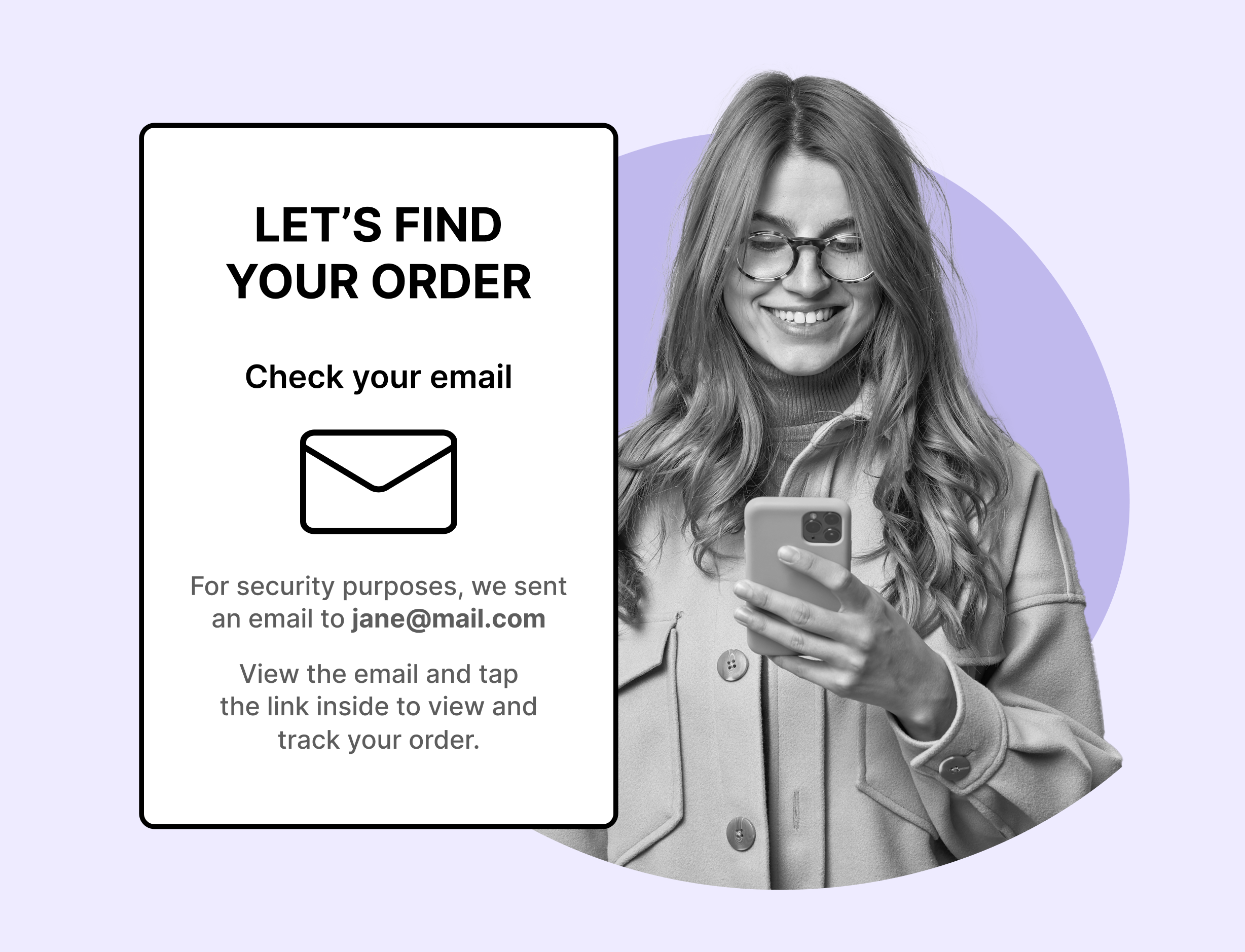 WeSupply email 2FA login