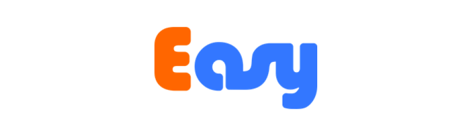 Easy Express logo