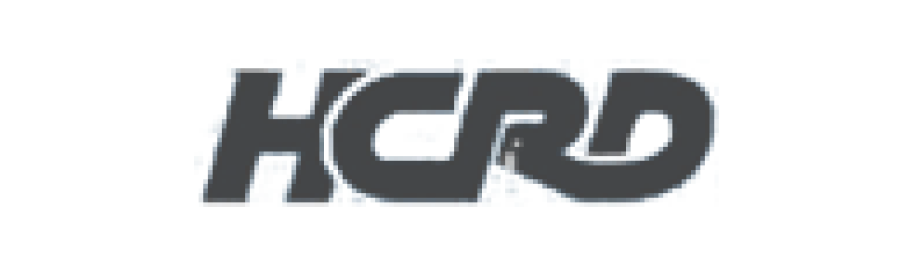 HCRD Logo