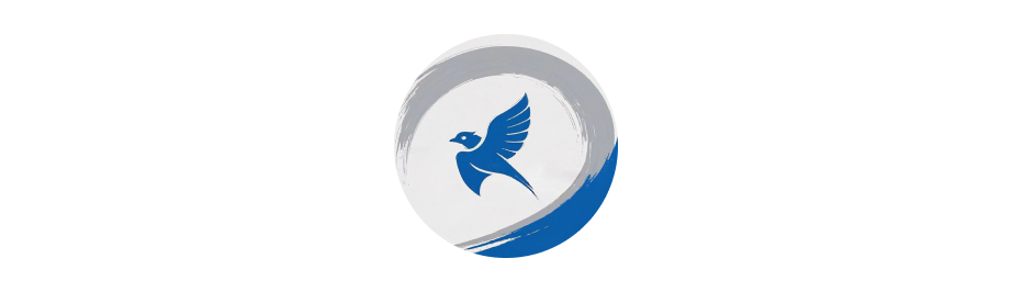 Huaxiang Logistics logo