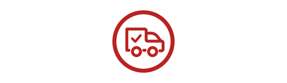 HUIGANWU logo