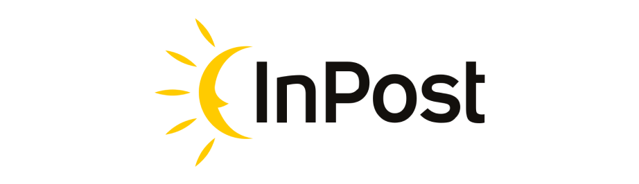 Inpost UK logo
