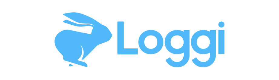 Loggi logo