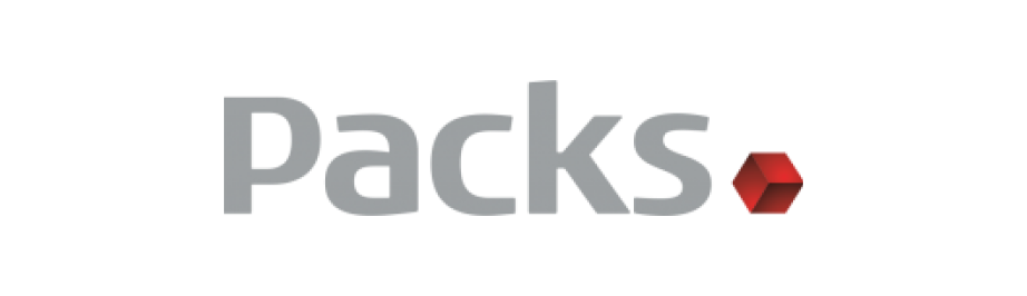 Packs logo