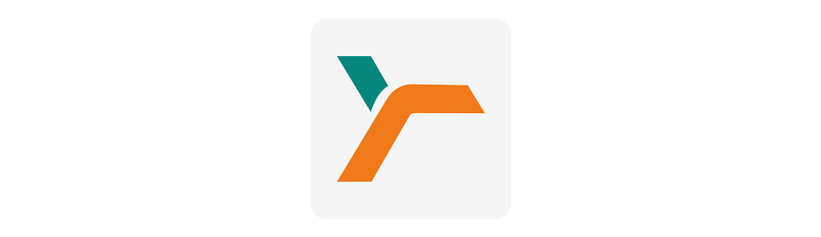 Qianyu logo