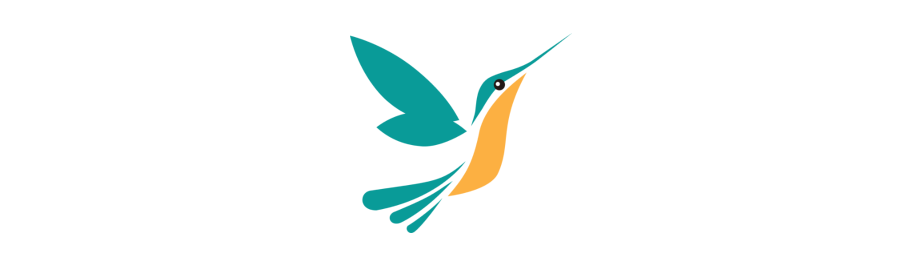 Qingniao Logo