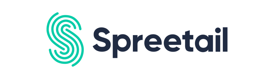 Spreetail Logo