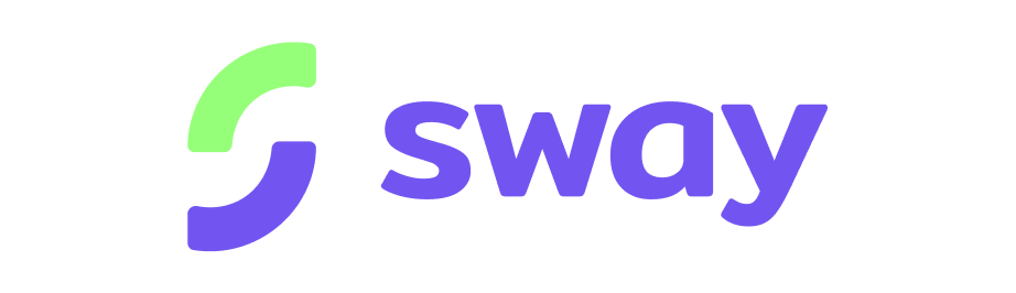 Sway logo