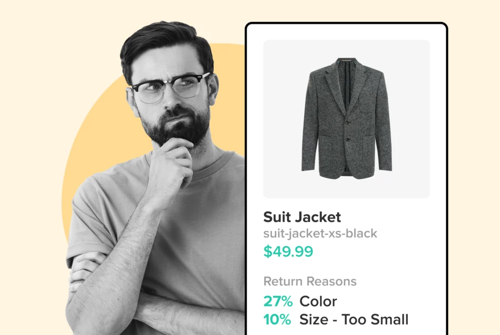 WeSupply SKU analytics