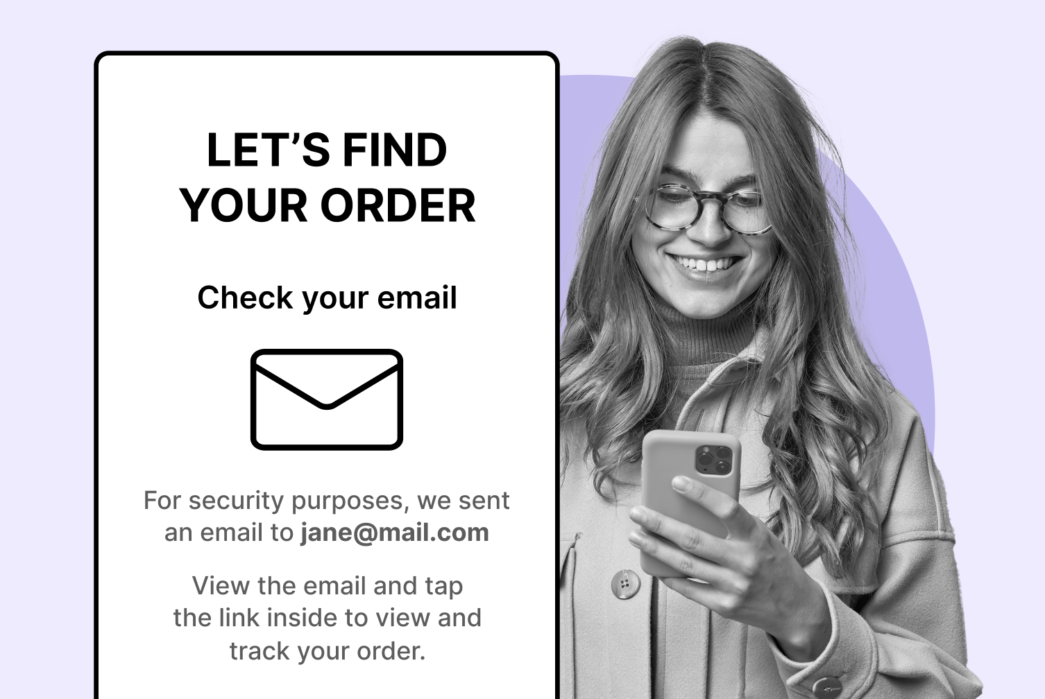WeSupply email 2FA login