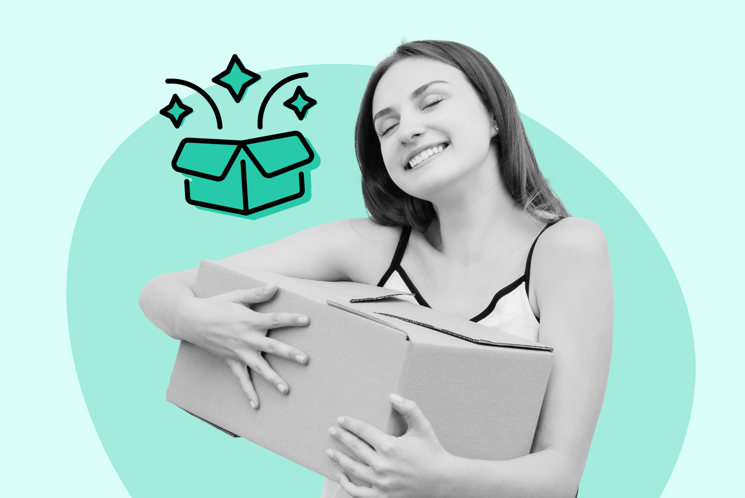 subscription box