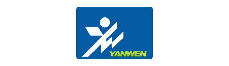 Yanwen Express Logo