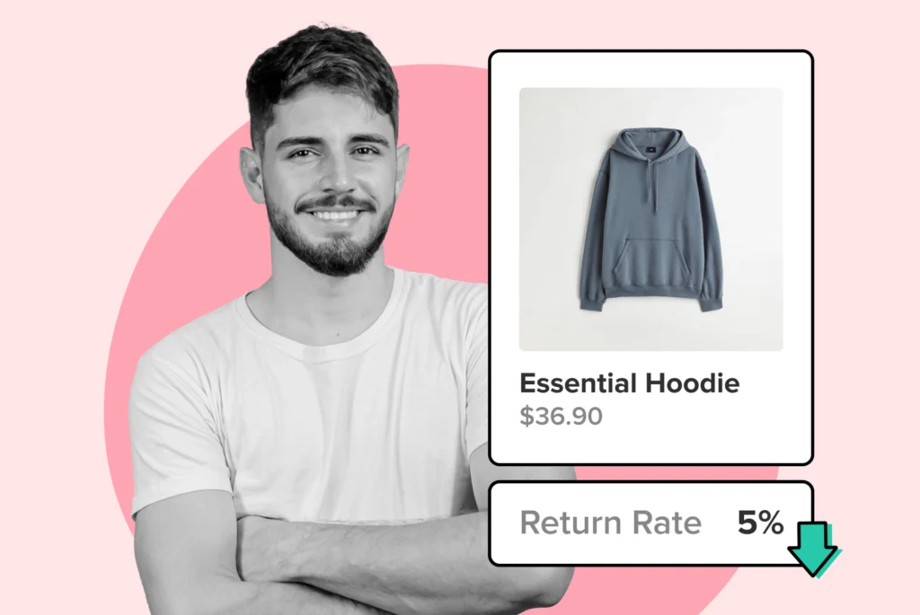 WeSupply helping reduce ecommerce return rate