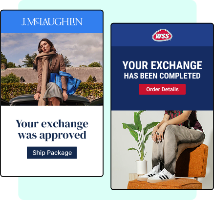Exchange