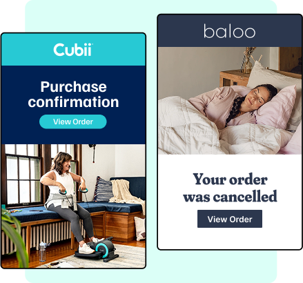 Order