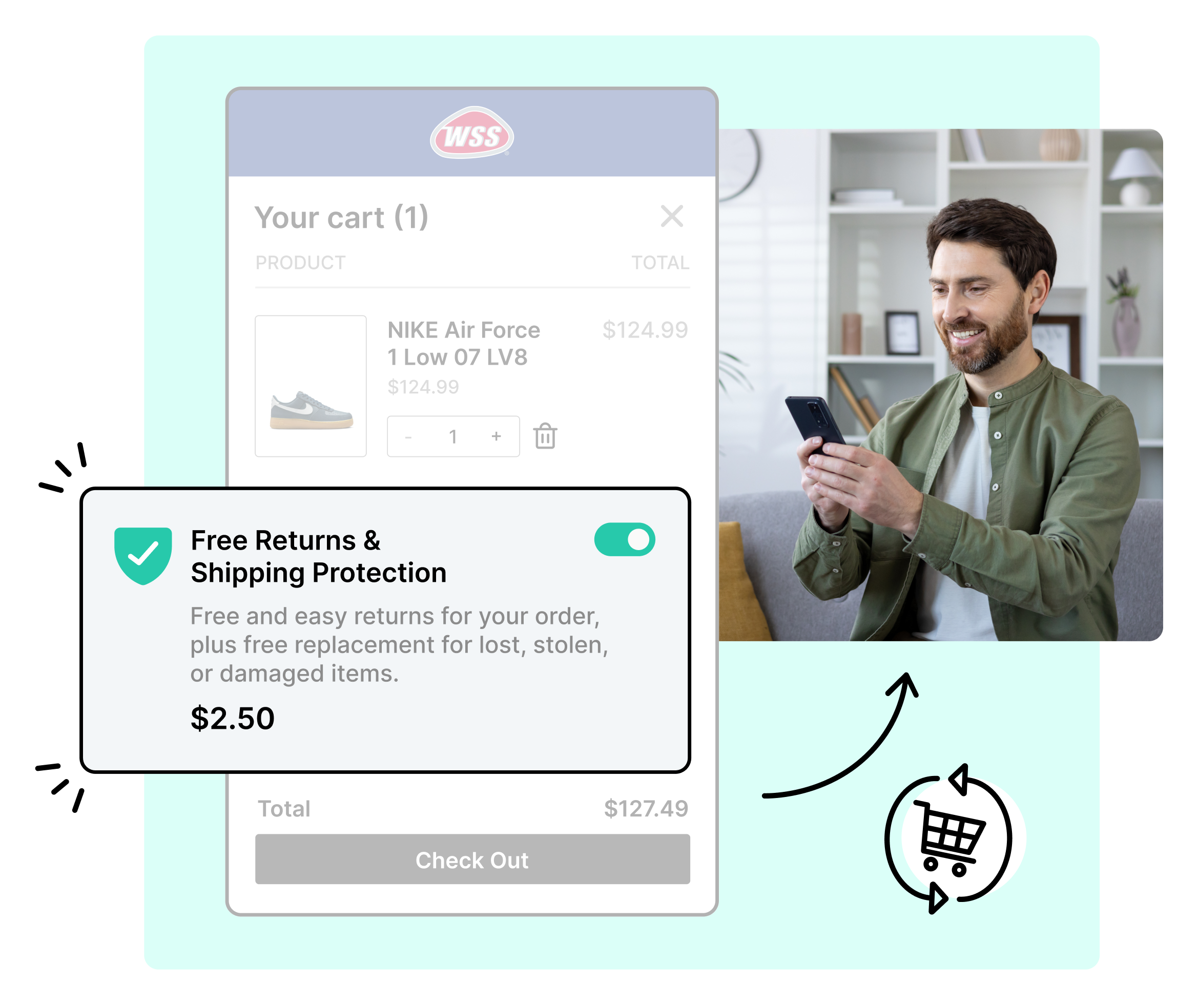 shipping_page_slider_shipping_insurance