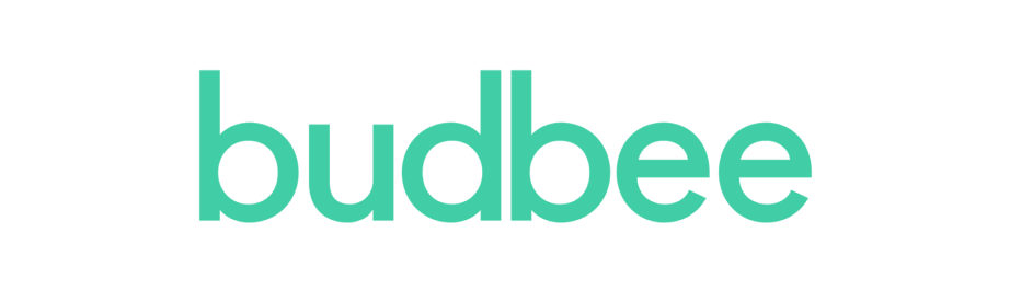 Budbee Logo