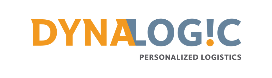 dynalogic Logo