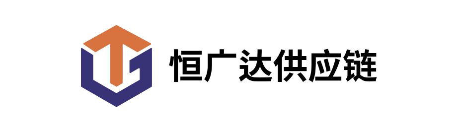 HGD Logo