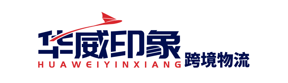Huawei Logo