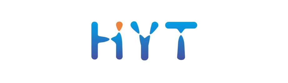 HYT Logo