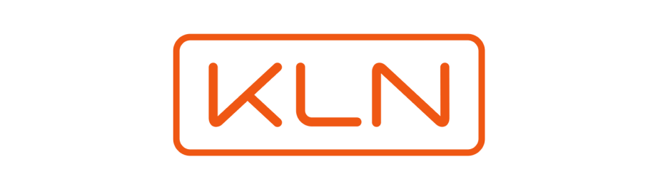 KLN Logo
