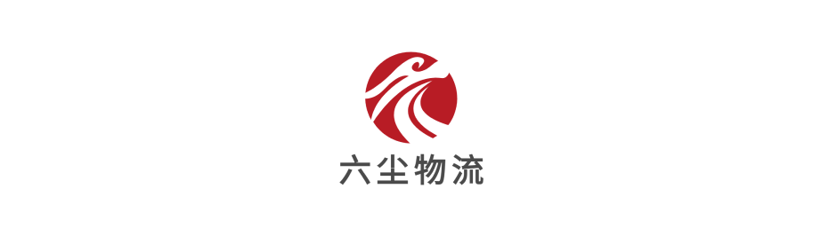 liuchen Logo