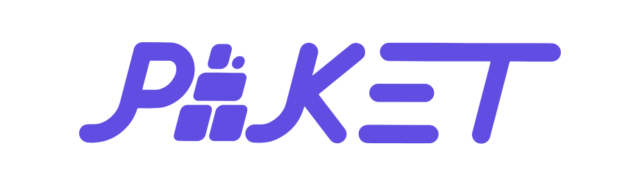 Paket Logo