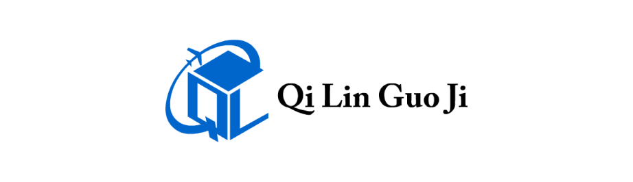 QLGJ Logo