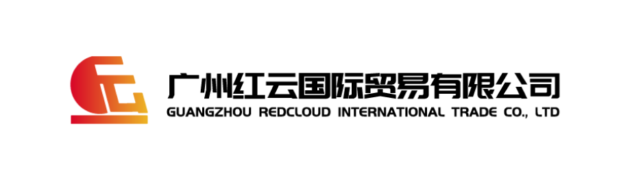 redcloud Logo