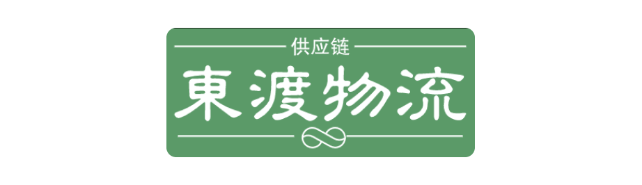 DDGYL Logo