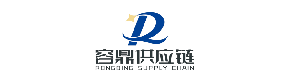 rongding Logo
