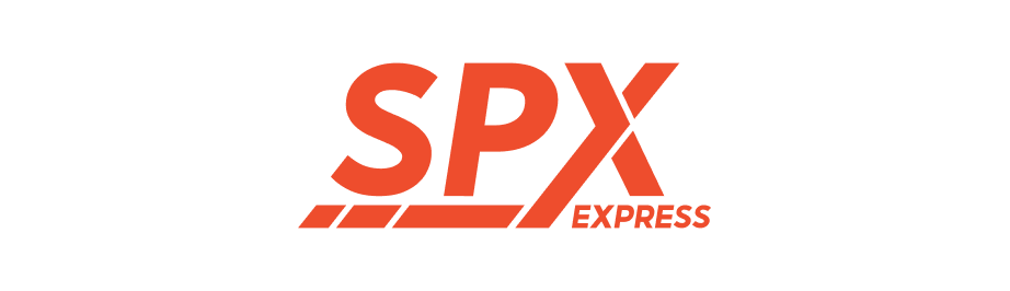 shopee express brazil Logo