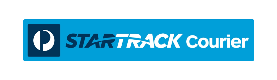 startrack courier Logo