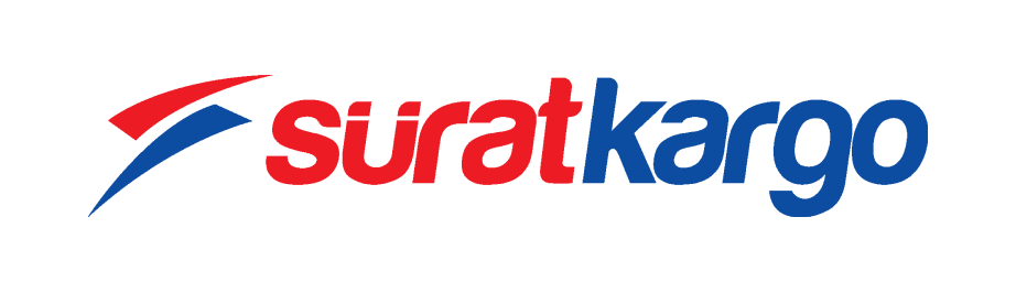 surat kargo Logo
