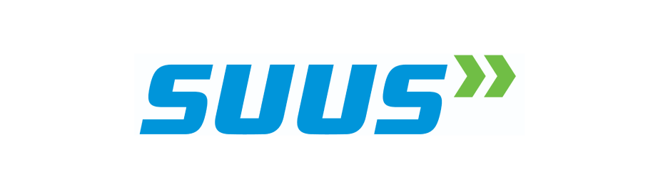 suus Logo