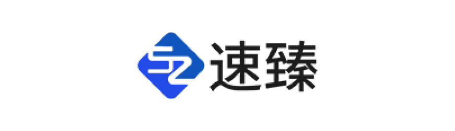 szkj Logo