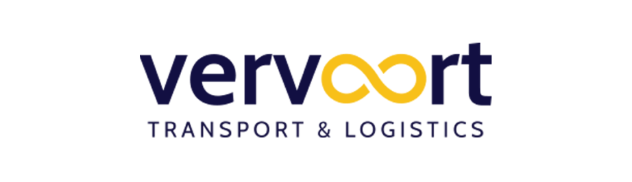 vervoort Logo