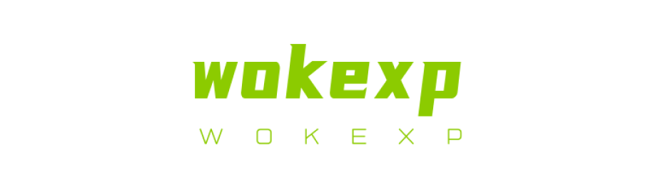 Wokexp Logo