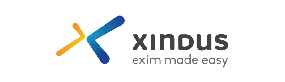 Xindus Logo