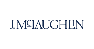 JMcLaughlin Logo