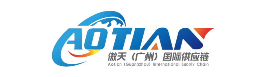 aotian logo