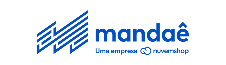 Mandaê Logo