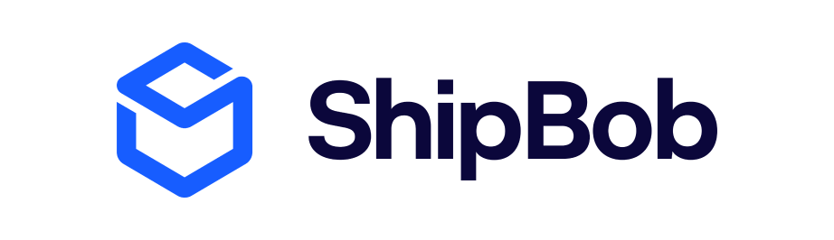 shipbob logo
